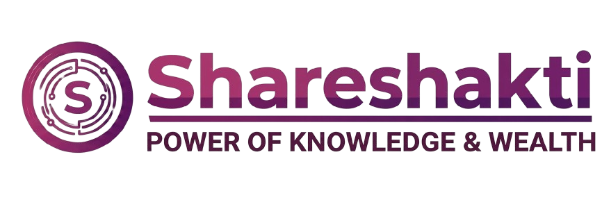 Shareshakti